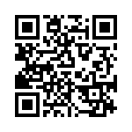 SI4730-D60-GMR QRCode