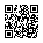 SI4731-B-EVB QRCode