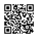 SI4731-C40-GMR QRCode