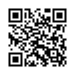 SI4731-D60-GM QRCode