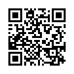 SI4731-D60-GMR QRCode