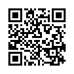 SI4731-D62-GM QRCode