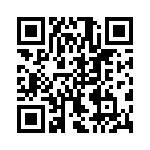 SI4732-A10-GSR QRCode