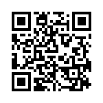 SI4734-D60-GM QRCode