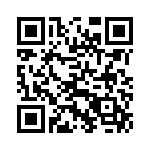 SI4735-C40-GMR QRCode