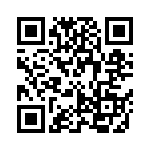 SI4735-C40-GUR QRCode