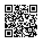 SI4735-D60-GM QRCode