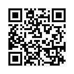 SI4735-D60-GUR QRCode