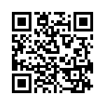 SI4736-C40-GM QRCode