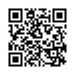 SI4737-B20-GM QRCode