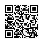 SI4737-C40-GMR QRCode