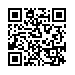 SI4738-C40-GMR QRCode