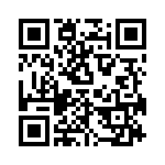 SI4739-B20-GM QRCode