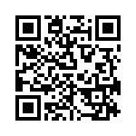 SI4739-C40-GM QRCode