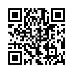 SI4740-C10-GM QRCode