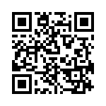 SI4742-C10-GM QRCode