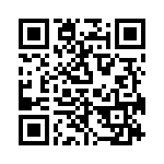 SI4743-C10-GM QRCode