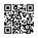 SI4744-C10-GMR QRCode