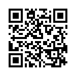 SI4745-C10-GM QRCode
