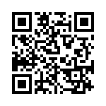 SI4749-C10-AMR QRCode