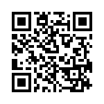 SI4749-C10-GM QRCode