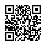 SI4751-A40-AMR QRCode