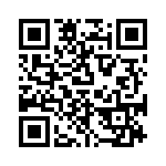 SI4752-A10-AMR QRCode