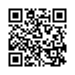 SI4752-A10-GM QRCode