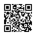 SI4752-A40-GM QRCode