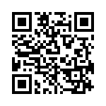 SI4753-A40-AM QRCode