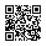 SI4754-A10-AM QRCode