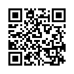 SI4754-A10-GM QRCode