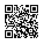 SI4754-A10-GMR QRCode