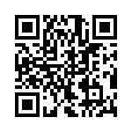 SI4754-A30-GM QRCode