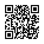 SI4754-A40-AMR QRCode