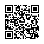 SI4754-A40-GM QRCode