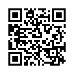 SI4754-A40-GMR QRCode