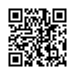 SI4755-A10-AM QRCode