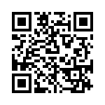 SI4755-A10-AMR QRCode