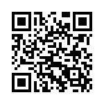 SI4755-A10-GMR QRCode