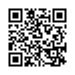 SI4755-A30-AMR QRCode