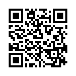 SI4755-A40-GM QRCode