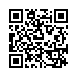 SI4755-A40-GMR QRCode