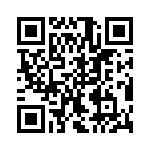 SI4756-A10-AM QRCode