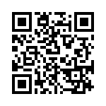 SI4756-A30-GMR QRCode