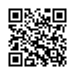 SI4756-A40-AMR QRCode