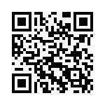 SI4756-A40-GMR QRCode