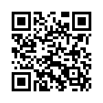 SI4757-A10-AMR QRCode