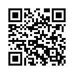 SI4757-A30-AMR QRCode