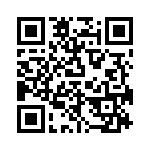 SI4757-A40-AM QRCode